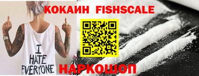 тгк Партизанск