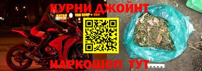a pvp Первоуральск