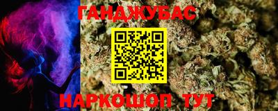 a pvp Первоуральск
