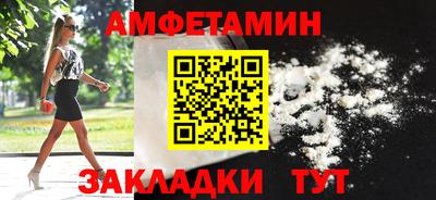 a pvp Первоуральск